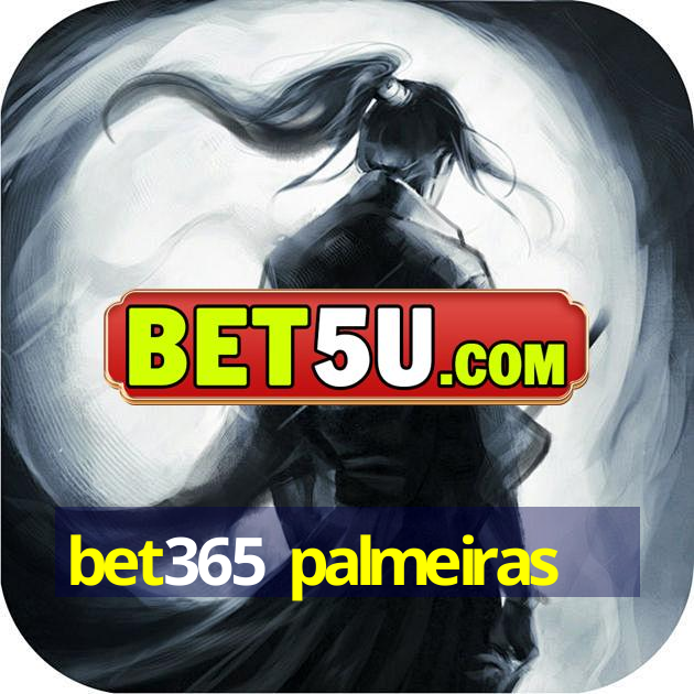 bet365 palmeiras